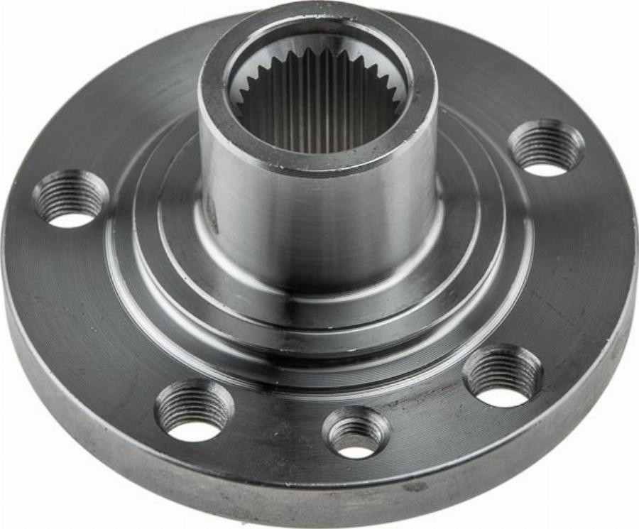 NTY KLP-CT-009P - Moyeu de roue droxauto.com