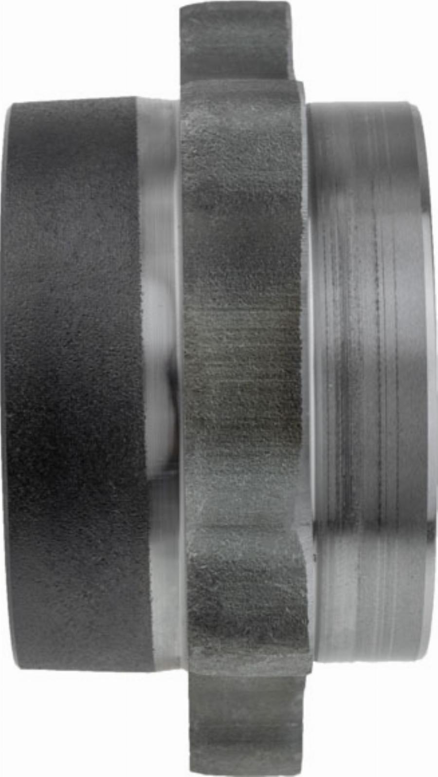 NTY KLP-FR-040 - Kit de roulements de roue droxauto.com