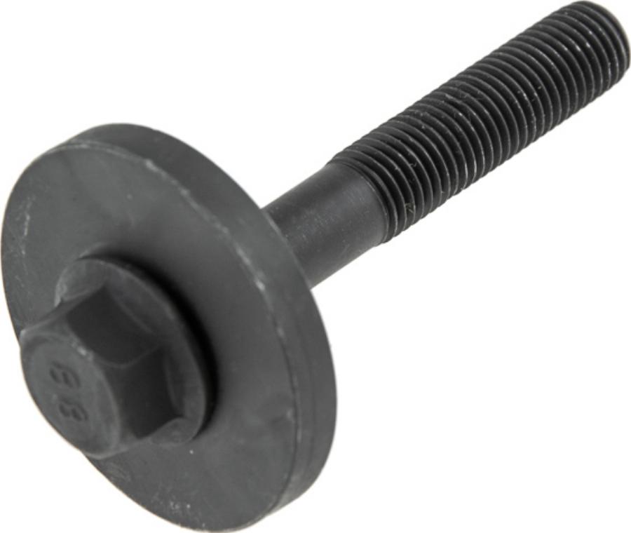 NTY KLP-FR-041-Z - Kit de réparation, moyeu de roue droxauto.com