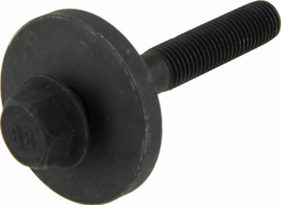 NTY KLP-FR-042-Z - Kit de réparation, moyeu de roue droxauto.com