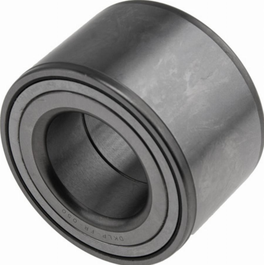 NTY KLP-FR-050 - Kit de roulements de roue droxauto.com