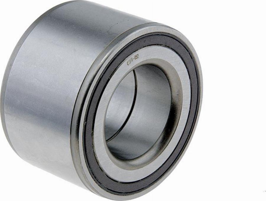 NTY KLP-FR-052 - Kit de roulements de roue droxauto.com