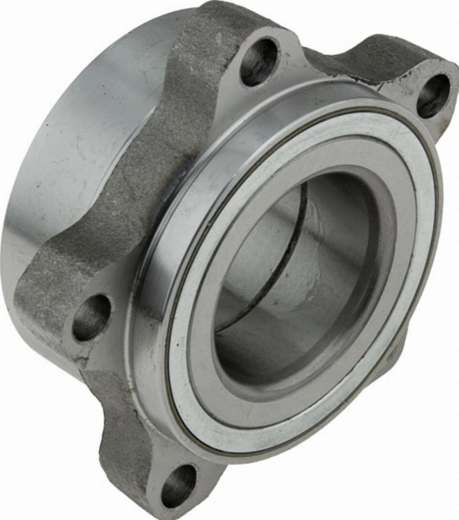 NTY KLP-FR-039 - Kit de roulements de roue droxauto.com