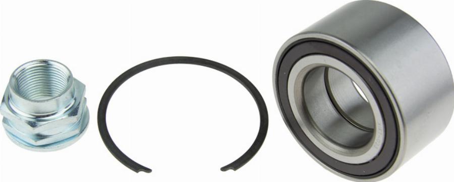 NTY KLP-FT-023 - Kit de roulements de roue droxauto.com