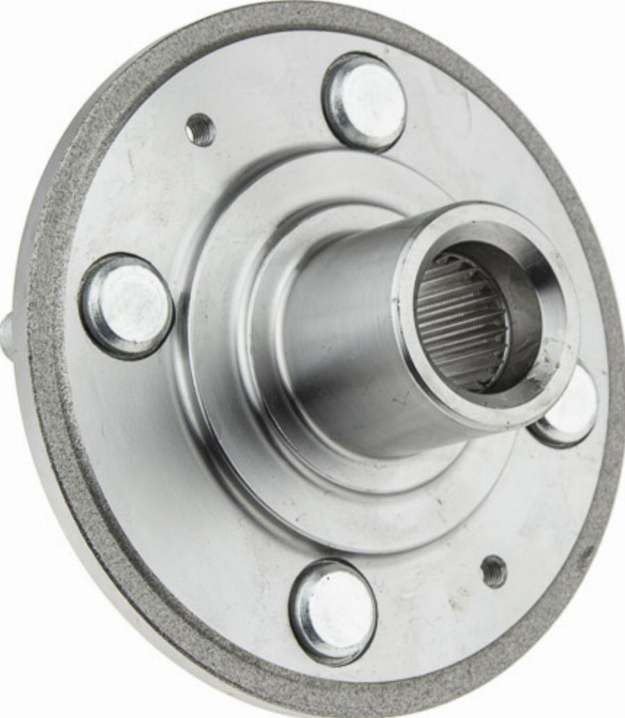 NTY KLP-HD-010P - Moyeu de roue droxauto.com