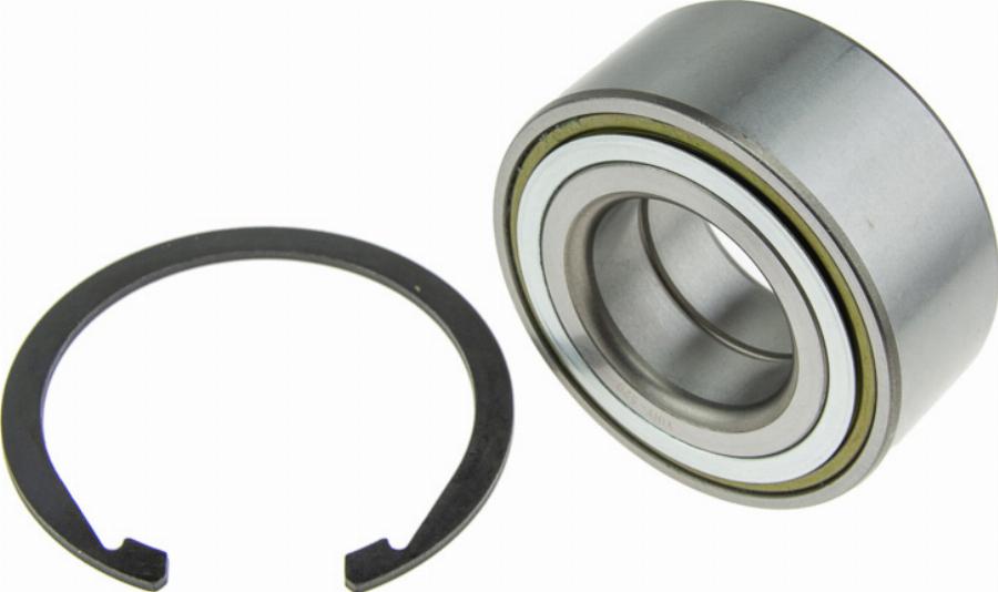 NTY KLP-HY-520 - Kit de roulements de roue droxauto.com