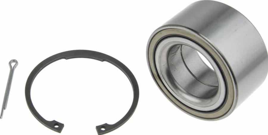 NTY KLP-KA-319 - Kit de roulements de roue droxauto.com