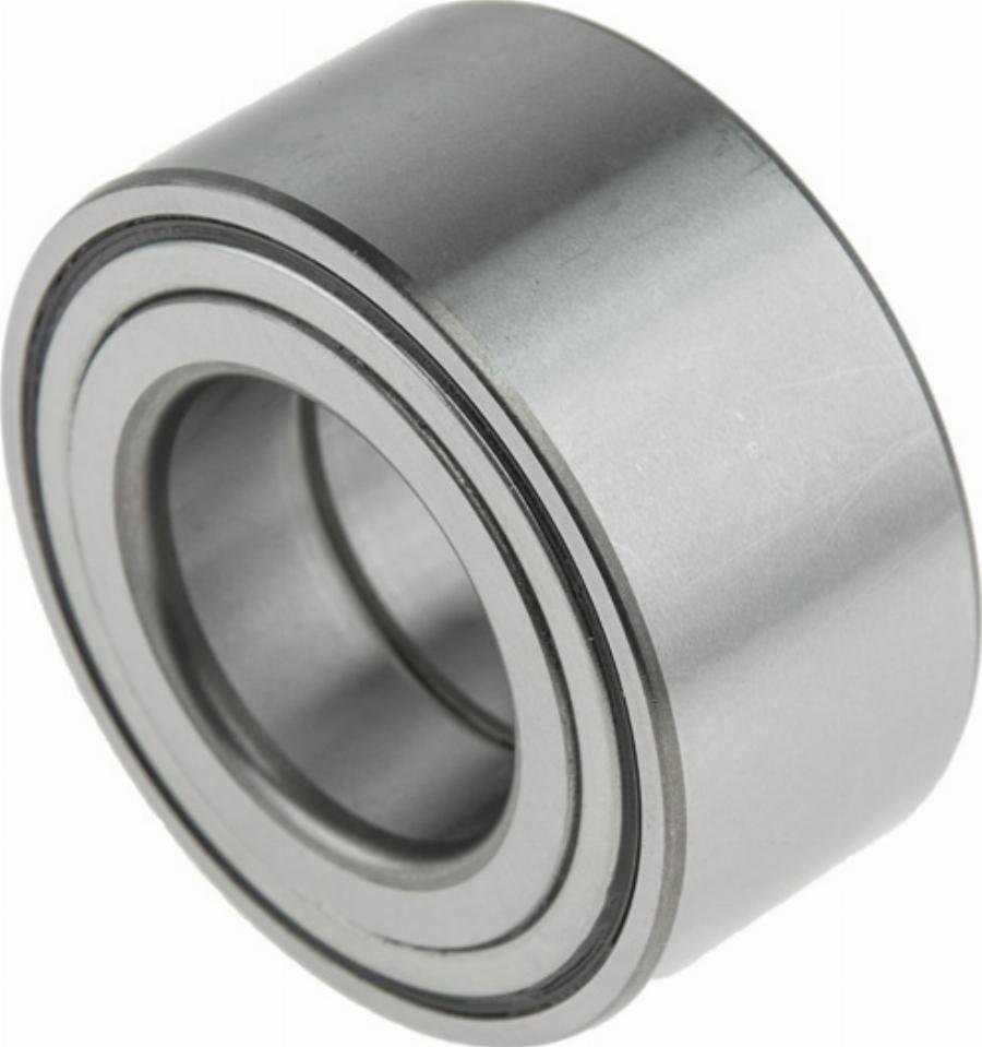 NTY KLP-KA-314 - Kit de roulements de roue droxauto.com