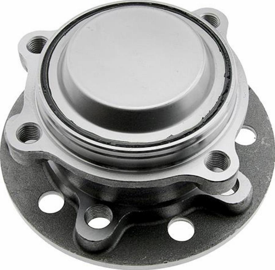 NTY KLP-ME-034 - Kit de roulements de roue droxauto.com