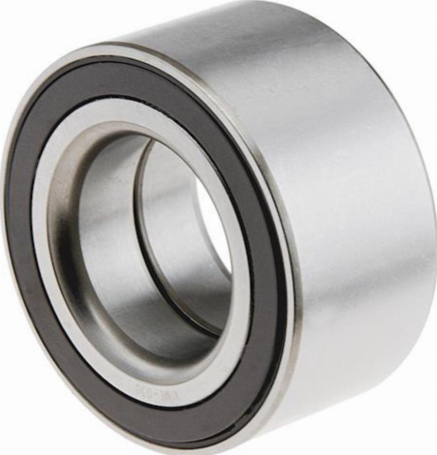 NTY KLP-ME-030 - Kit de roulements de roue droxauto.com