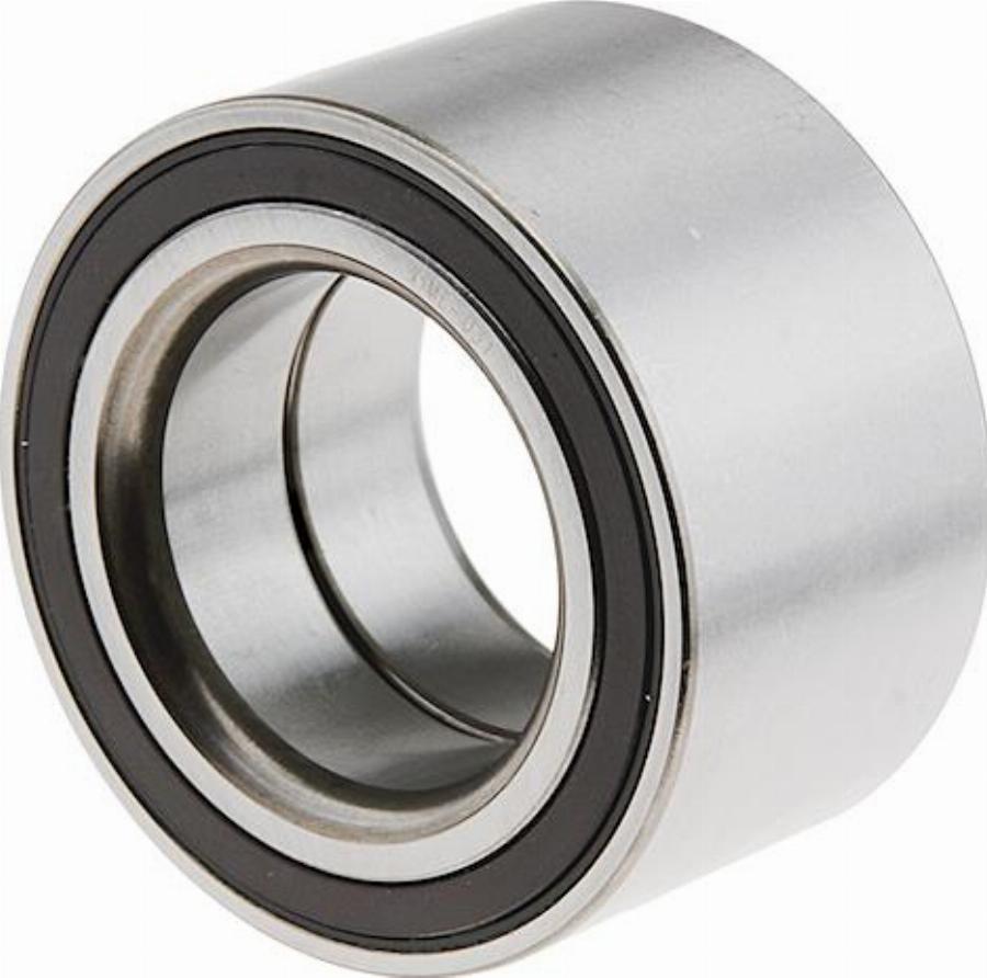 NTY KLP-ME-031 - Kit de roulements de roue droxauto.com