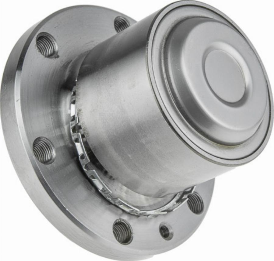 NTY KLP-ME-024 - Kit de roulements de roue droxauto.com