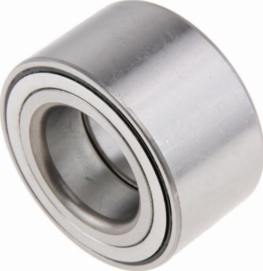 NTY KLP-MZ-033 - Kit de roulements de roue droxauto.com