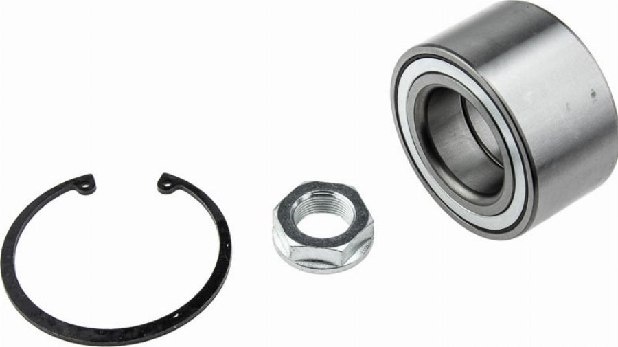 NTY KLP-PE-005 - Kit de roulements de roue droxauto.com