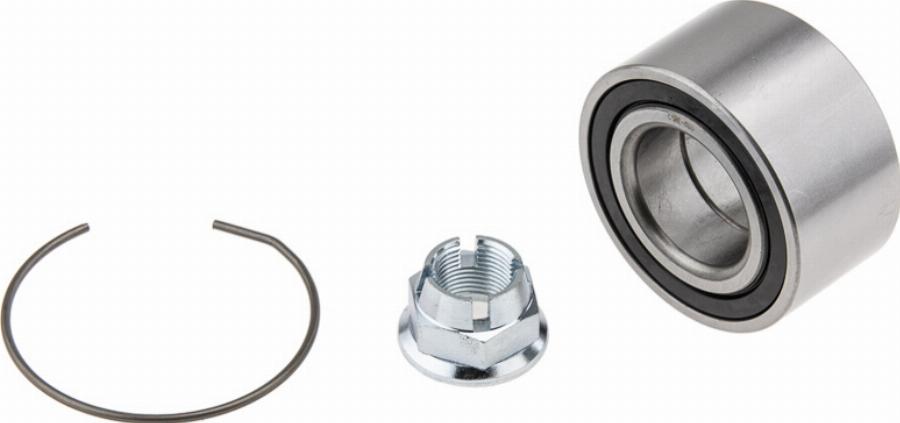 NTY KLP-RE-006 - Kit de roulements de roue droxauto.com