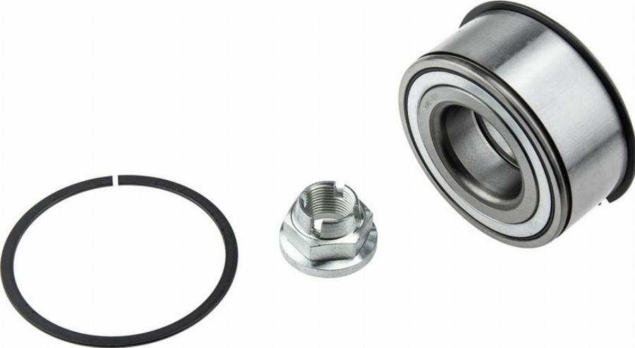 NTY KLP-RE-021 - Kit de roulements de roue droxauto.com