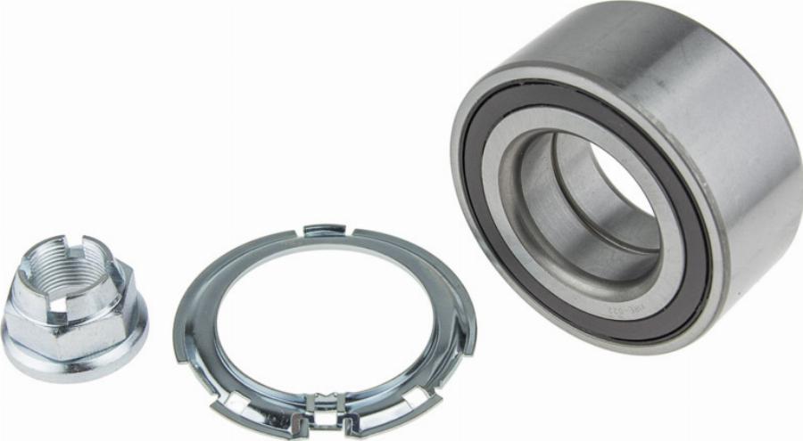 NTY KLP-RE-022 - Kit de roulements de roue droxauto.com