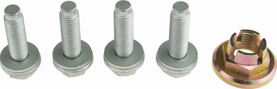 NTY KLP-RE-027-Z - Kit de réparation, moyeu de roue droxauto.com