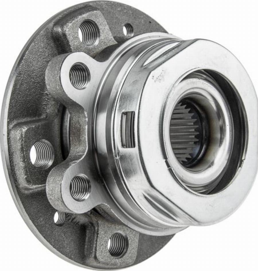 NTY KLP-RE-027 - Kit de roulements de roue droxauto.com