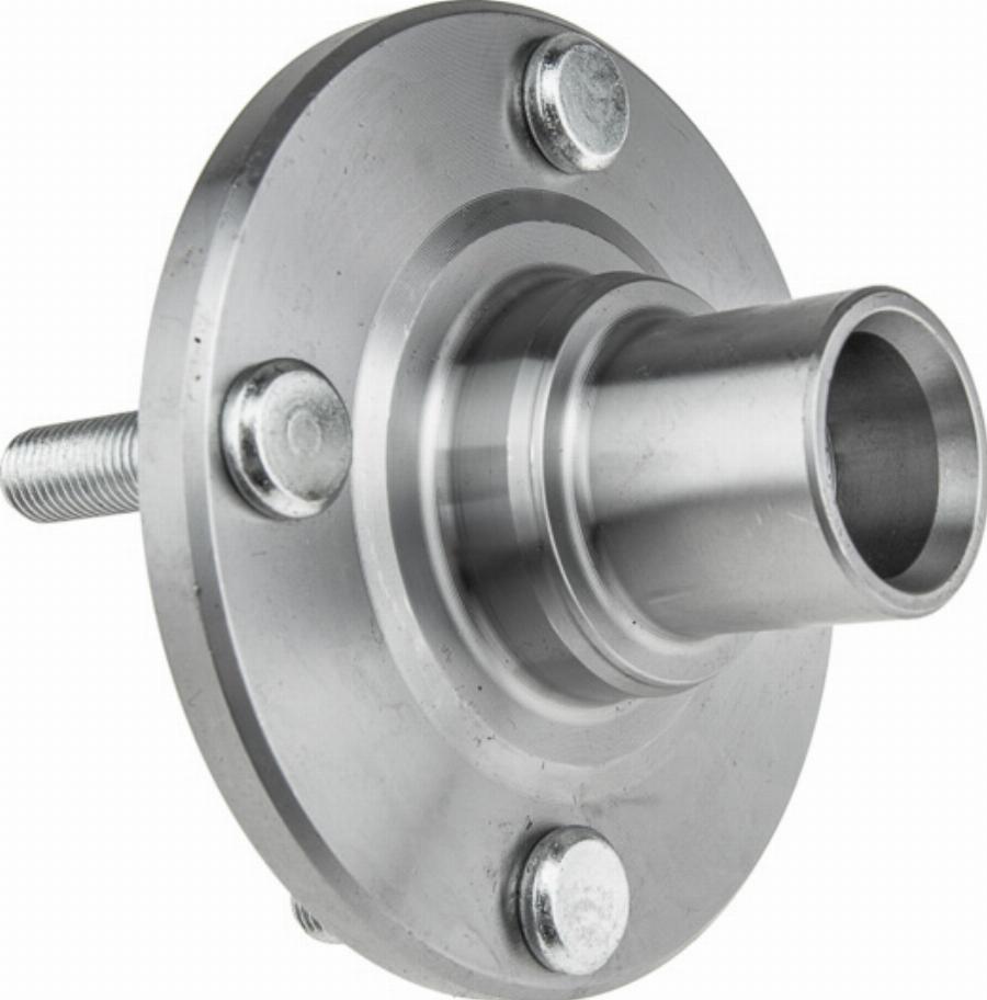 NTY KLP-TY-015P - Moyeu de roue droxauto.com