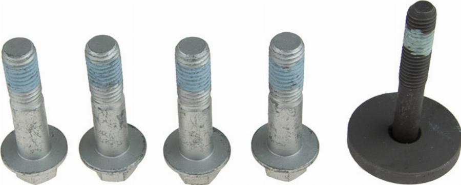 NTY KLP-VV-001-Z - Kit de réparation, moyeu de roue droxauto.com