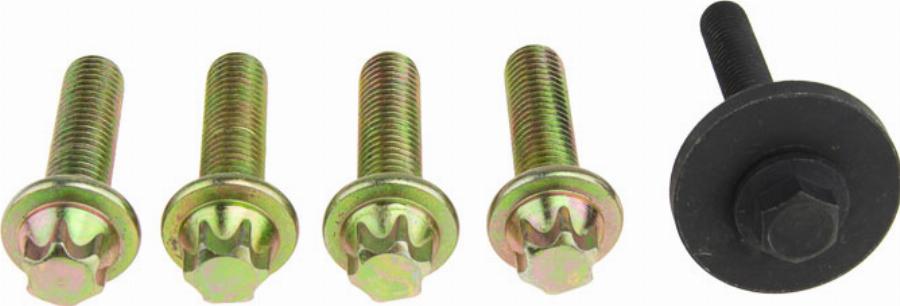 NTY KLP-VV-015-Z - Kit de réparation, moyeu de roue droxauto.com