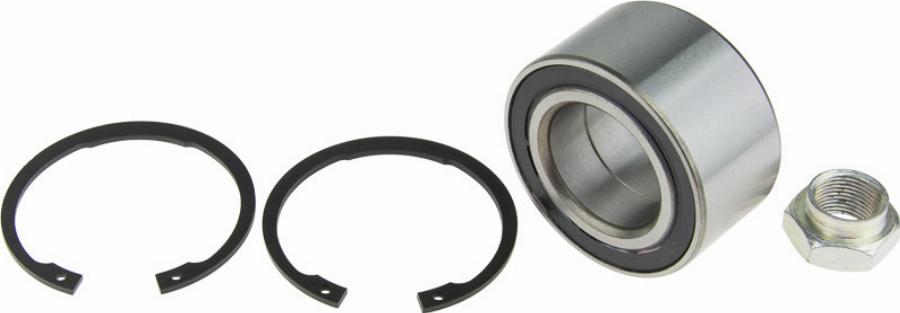 NTY KLP-VW-000 - Kit de roulements de roue droxauto.com