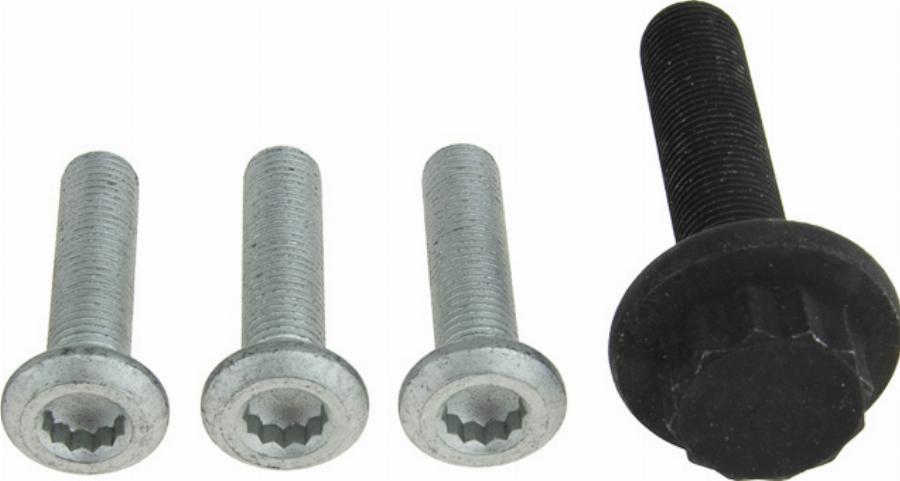 NTY KLP-VW-023-Z - Kit de roulements de roue droxauto.com