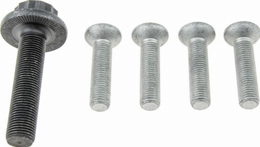 NTY KLP-VW-022-Z - Kit de réparation, moyeu de roue droxauto.com