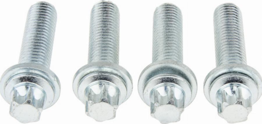 NTY KLT-AR-011-Z - Kit de roulements de roue droxauto.com