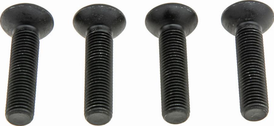 NTY KLT-AU-008-Z - Kit de roulements de roue droxauto.com