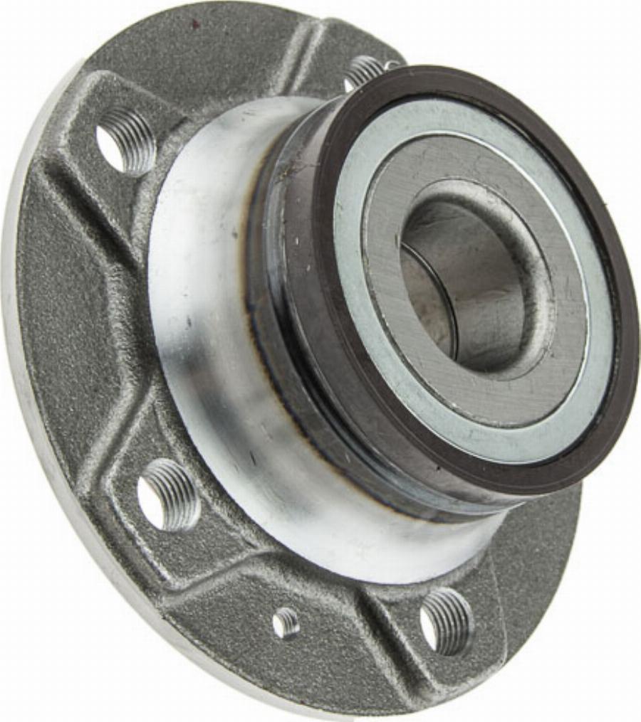 NTY KLT-AU-007 - Kit de roulements de roue droxauto.com