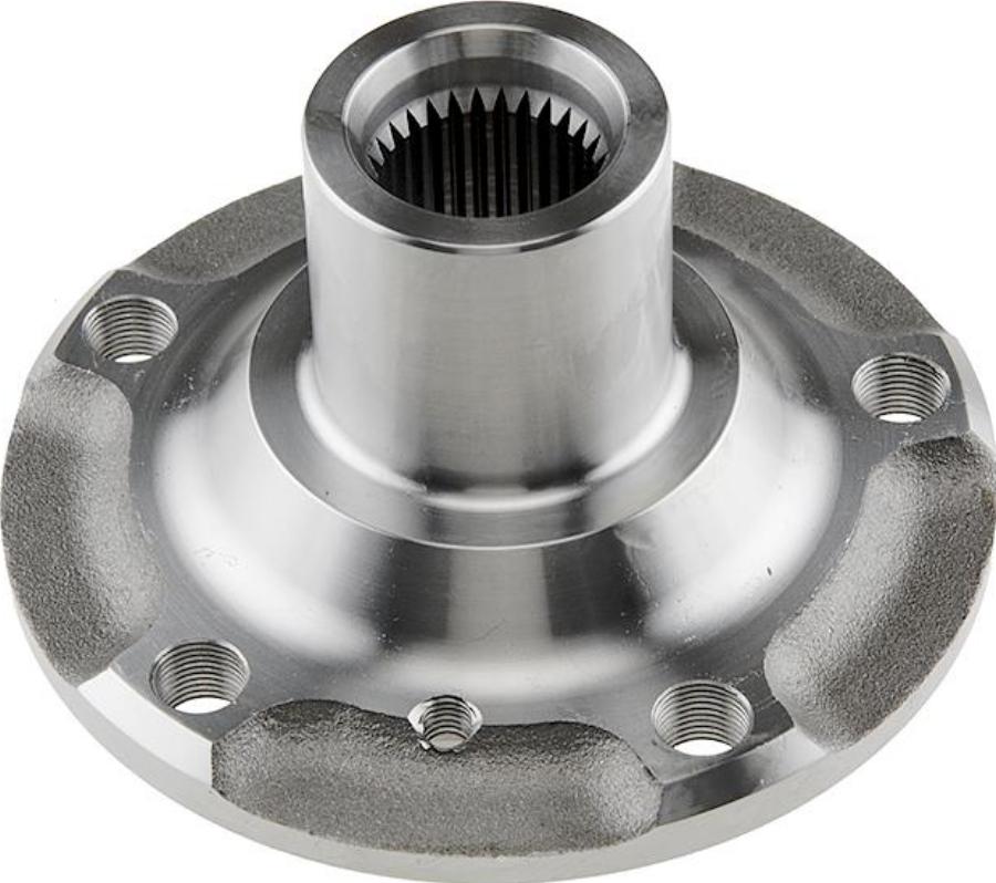 NTY KLT-BM-016P - Moyeu de roue droxauto.com