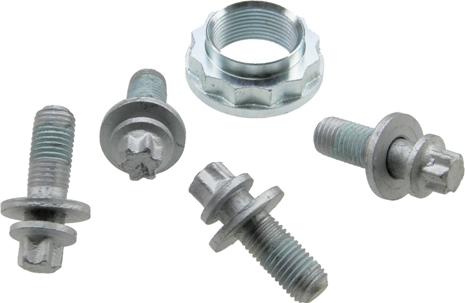 NTY KLT-BM-016-Z - Kit de réparation, moyeu de roue droxauto.com