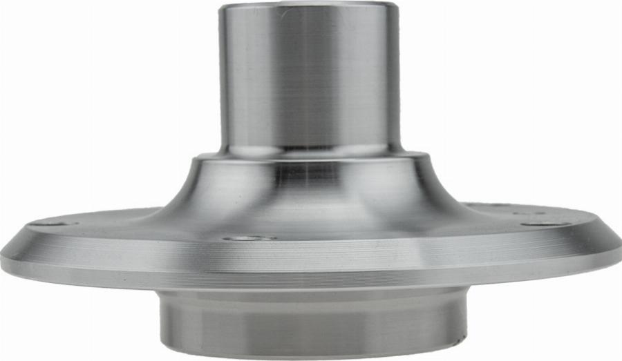 NTY KLT-BM-013P - Moyeu de roue droxauto.com