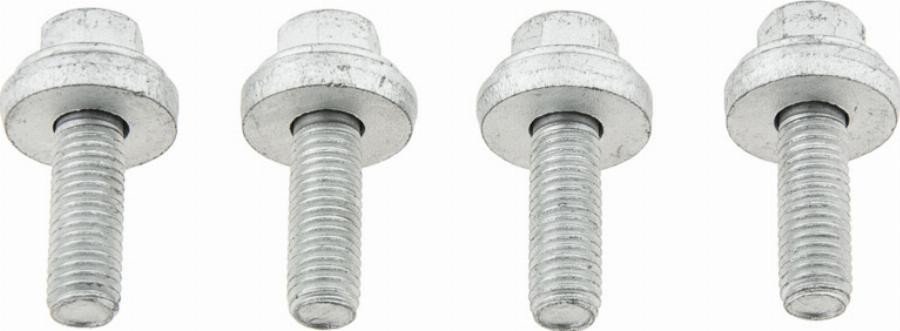 NTY KLT-BM-017-Z - Kit de réparation, moyeu de roue droxauto.com