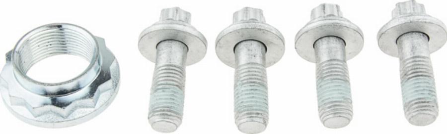 NTY KLT-BM-020-Z - Kit de réparation, moyeu de roue droxauto.com