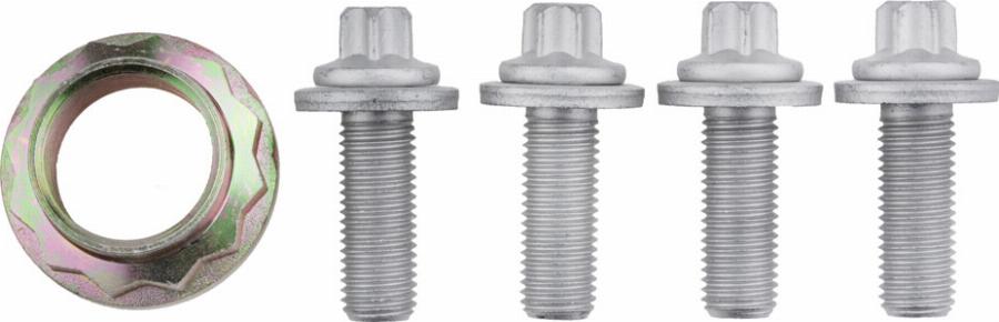 NTY KLT-BM-021-Z - Kit de réparation, moyeu de roue droxauto.com