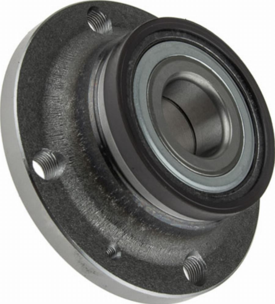 NTY KLT-CT-042 - Kit de roulements de roue droxauto.com