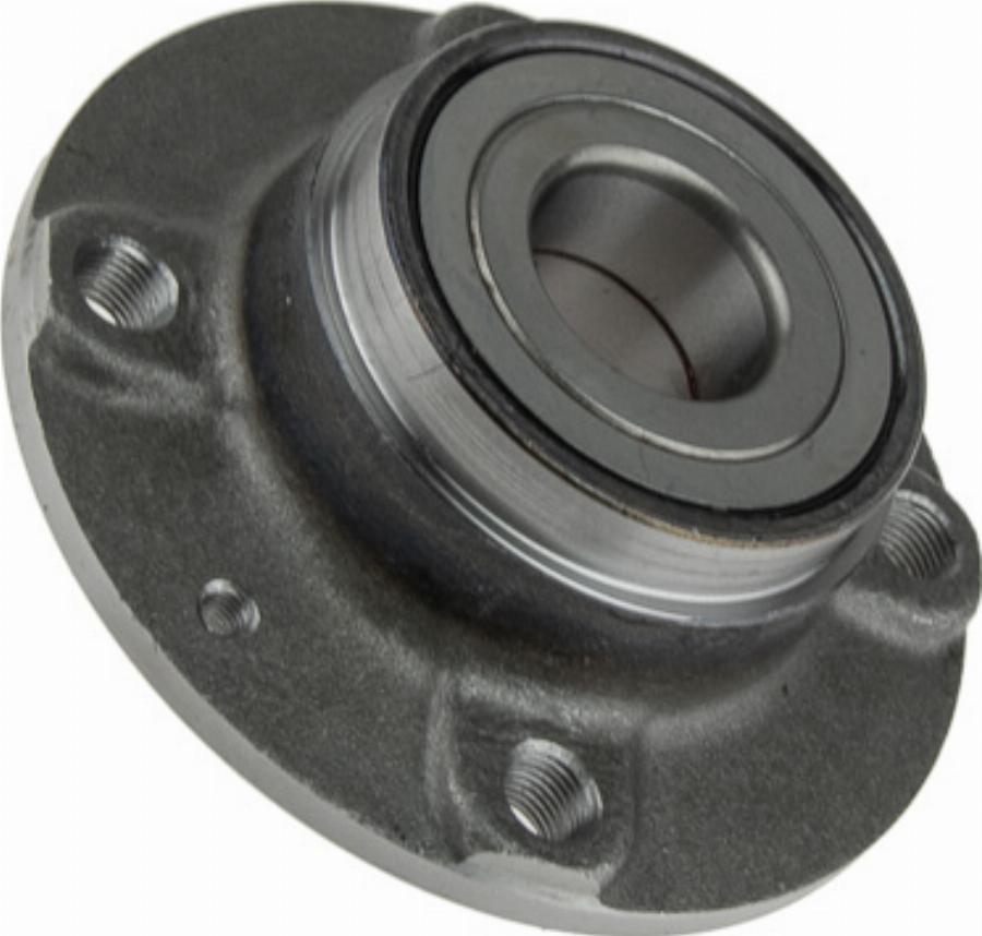 NTY KLT-CT-004 - Kit de roulements de roue droxauto.com