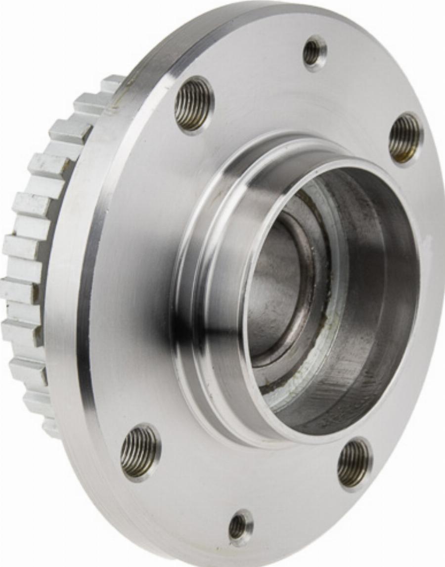 NTY KLT-CT-007 - Kit de roulements de roue droxauto.com