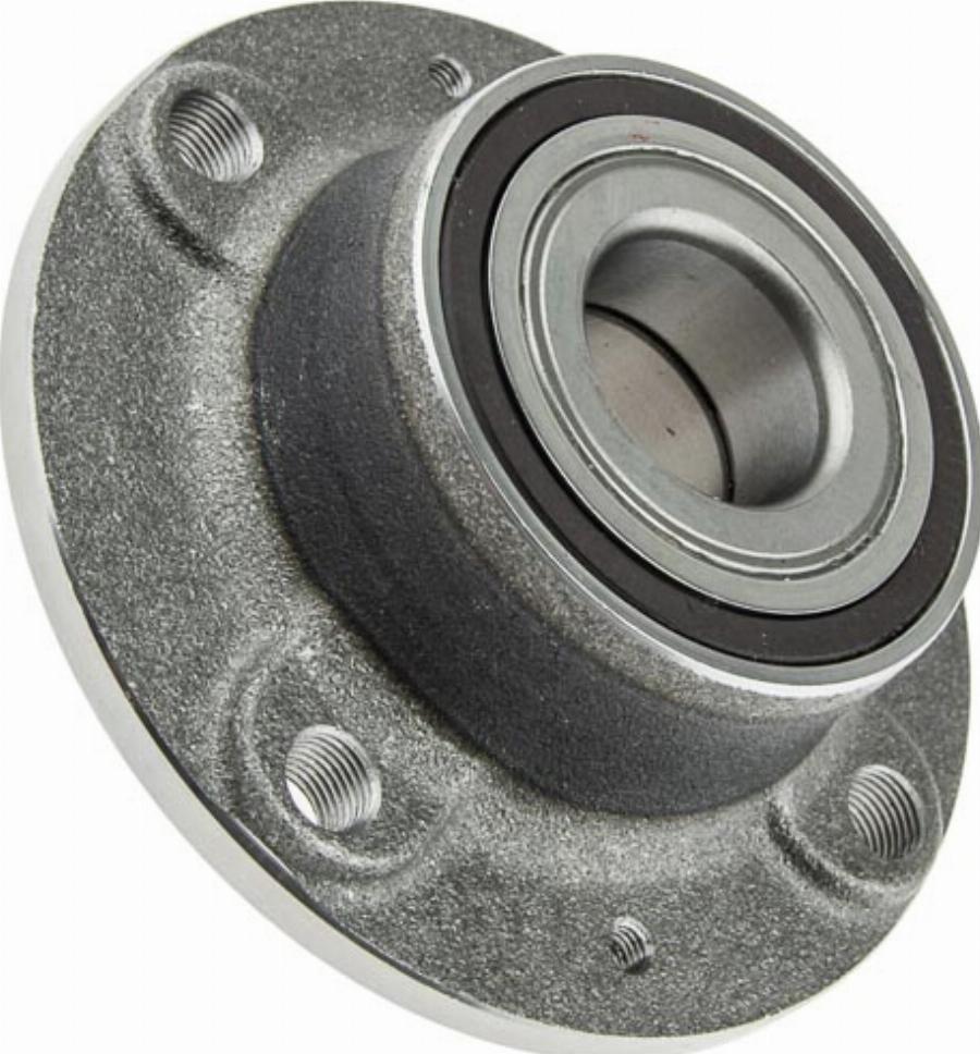 NTY KLT-CT-020 - Kit de roulements de roue droxauto.com