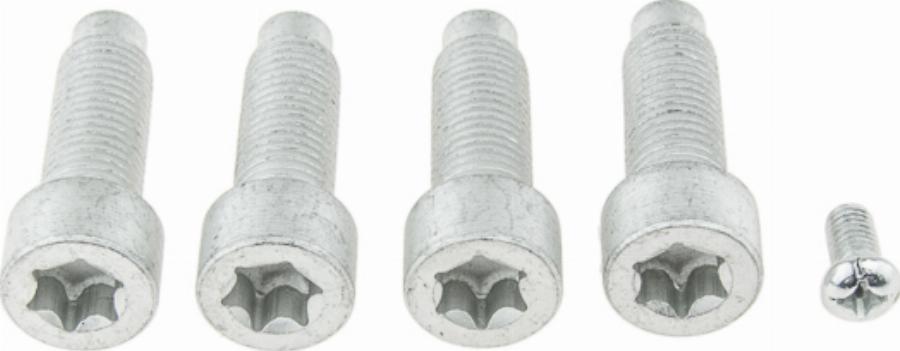 NTY KLT-FR-048-Z - Kit de réparation, moyeu de roue droxauto.com