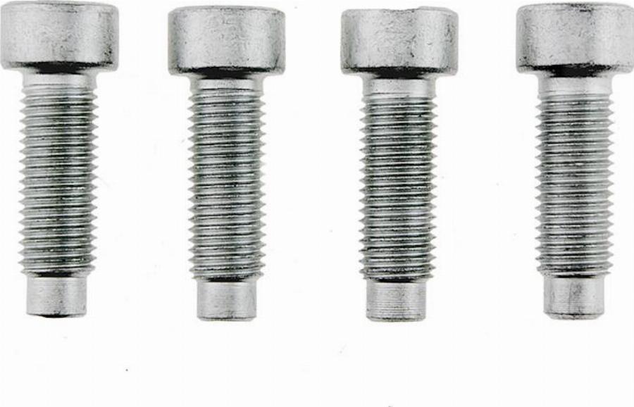 NTY KLT-FR-001-Z - Kit de réparation, moyeu de roue droxauto.com