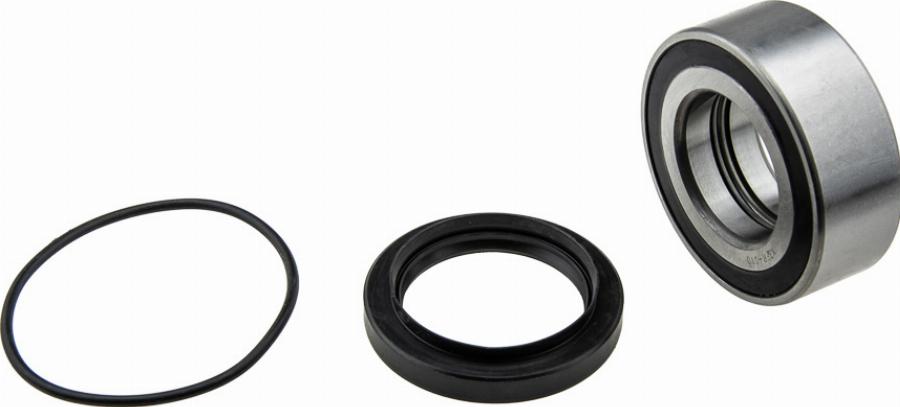 NTY KLT-FR-010 - Kit de roulements de roue droxauto.com