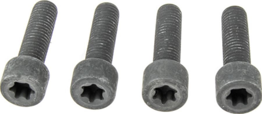 NTY KLT-FR-030-Z - Kit de réparation, moyeu de roue droxauto.com