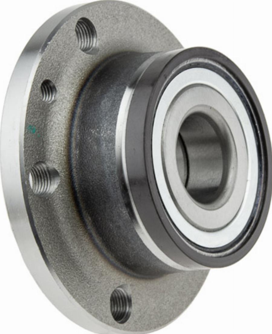 NTY KLT-FT-018 - Kit de roulements de roue droxauto.com