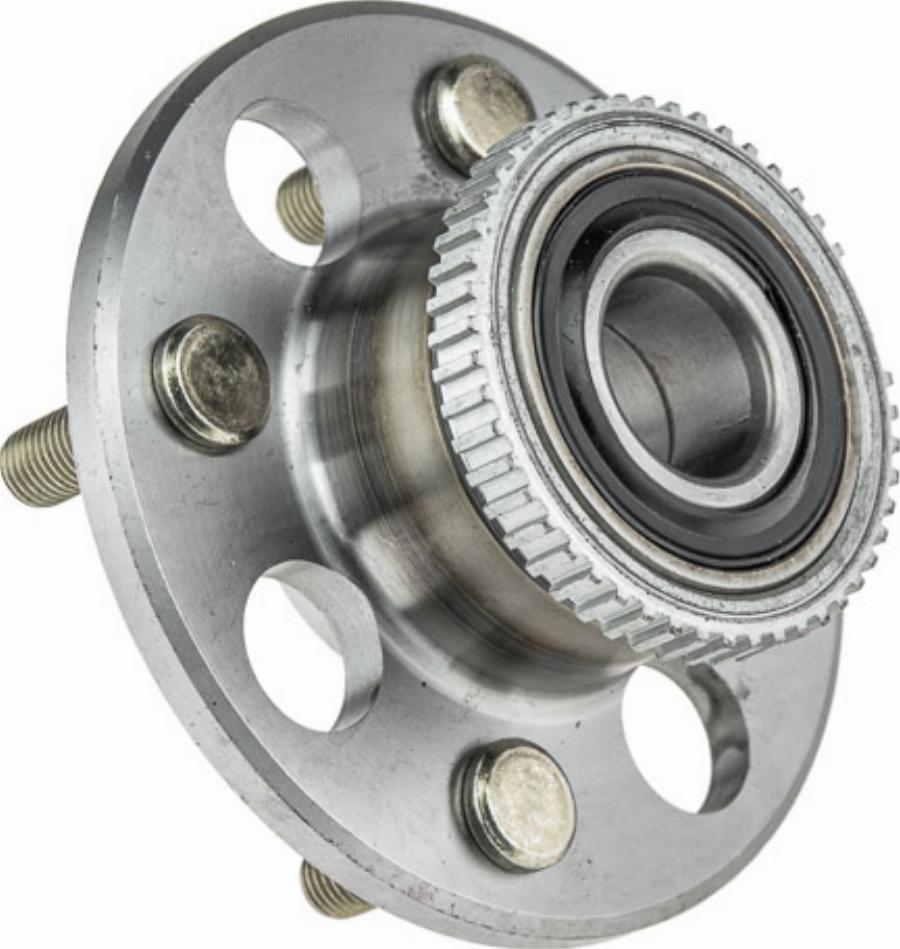 NTY KLT-HD-028 - Kit de roulements de roue droxauto.com