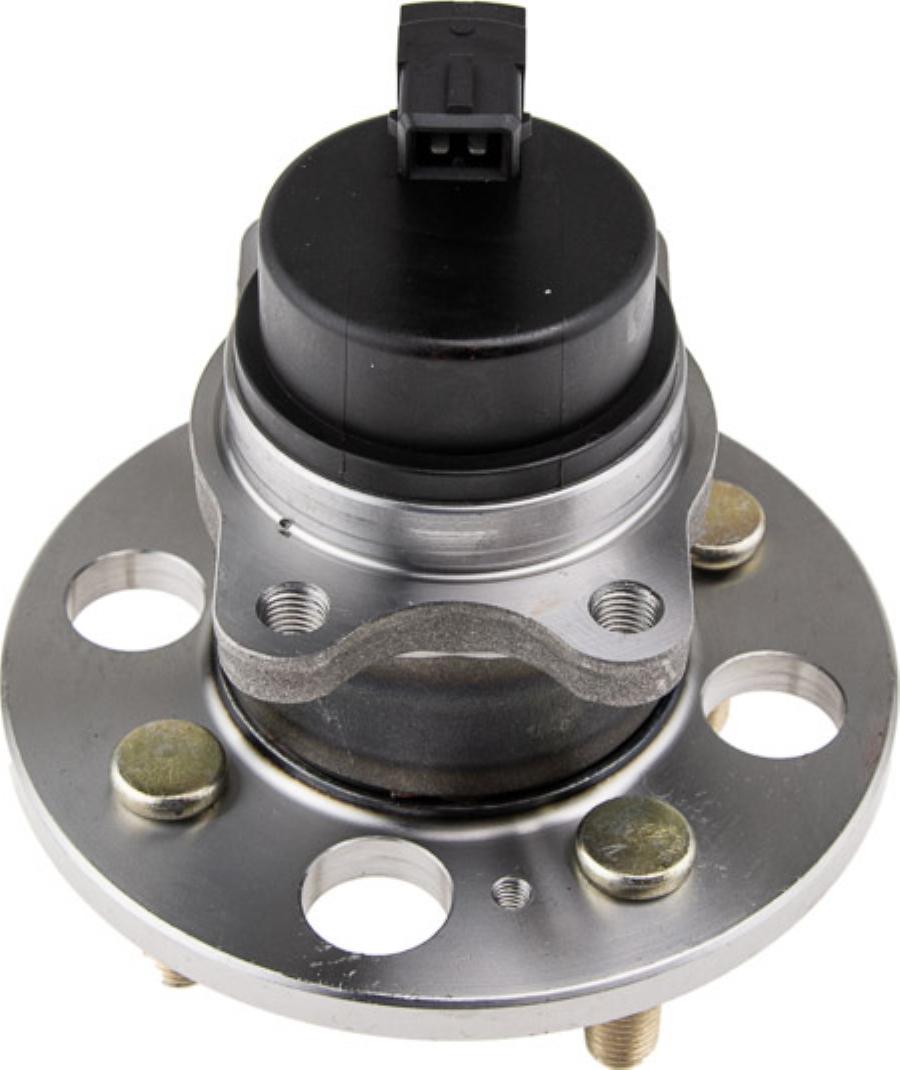 NTY KLT-HY-528 - Kit de roulements de roue droxauto.com