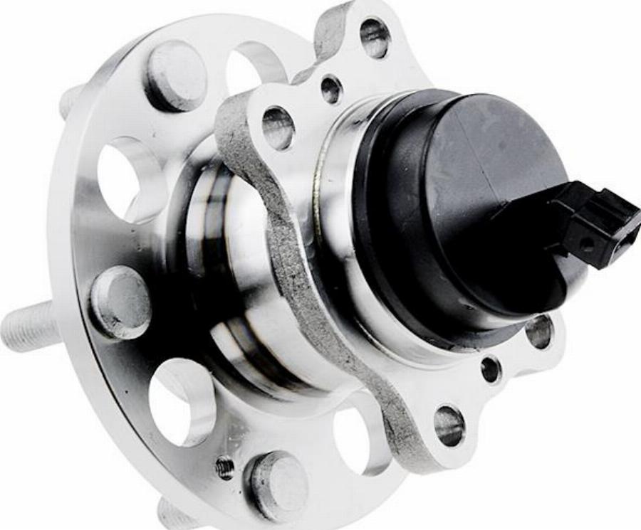 NTY KLT-KA-328 - Kit de roulements de roue droxauto.com